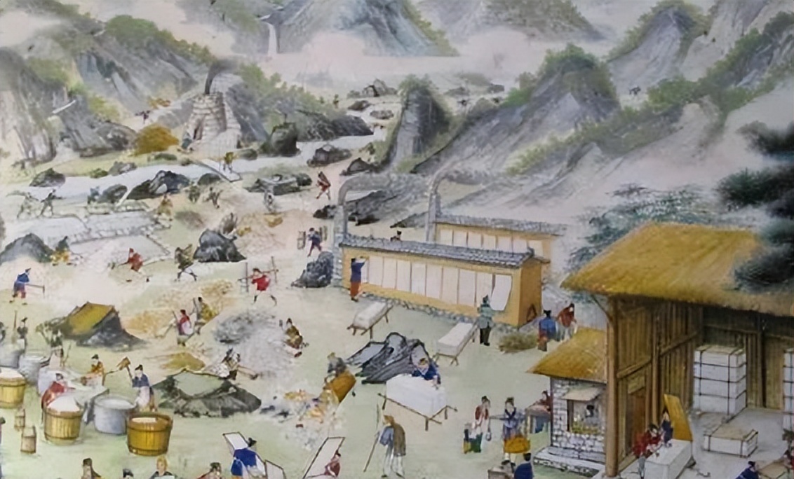 中国造纸术在阿拉伯的广泛应用，对当地以及全球有着怎样的影响？