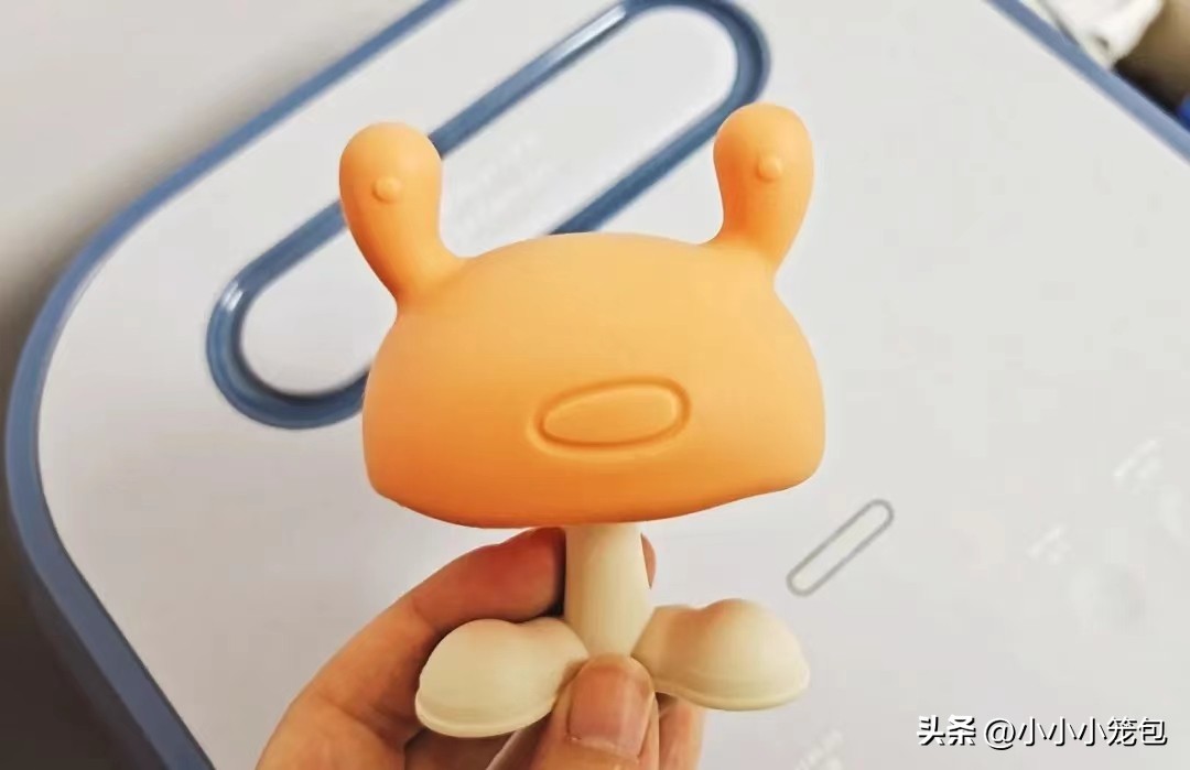 养娃8个月好物分享,养娃必备的20家宝藏款