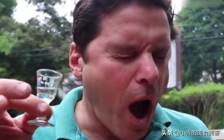 白酒上瘾怎样治疗,白酒提升多巴胺