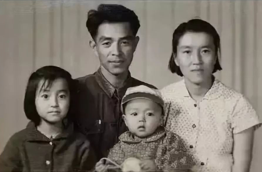 盘点那些中国绝版老香烟,中国绝版老香烟