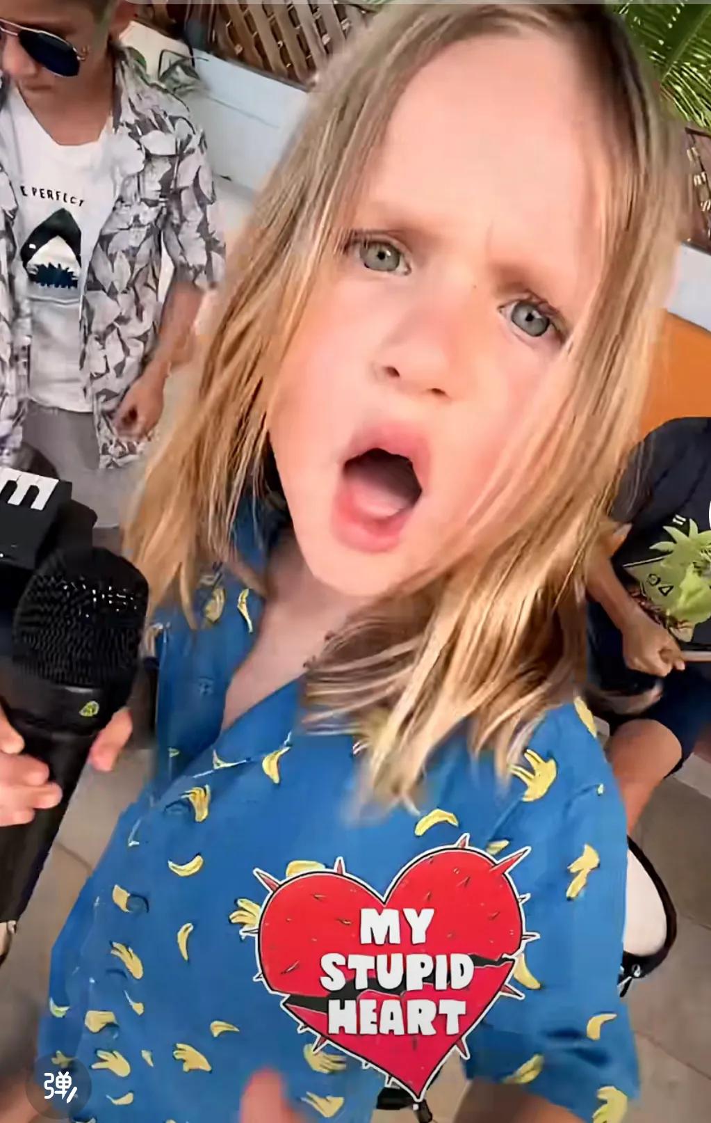 我为祖国献石油为什么第一名,我为祖国献石油怎么火了