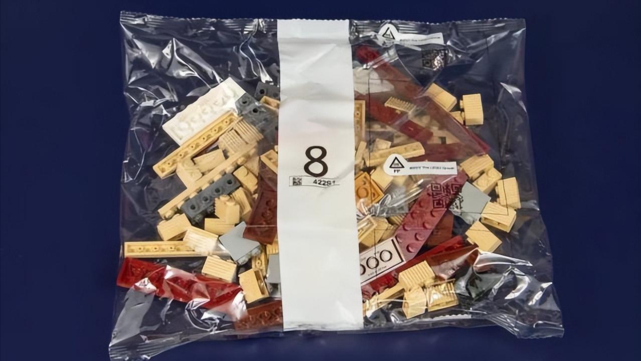 乐高哈利波特霍格沃茨75954,乐高哈利波特76391开箱