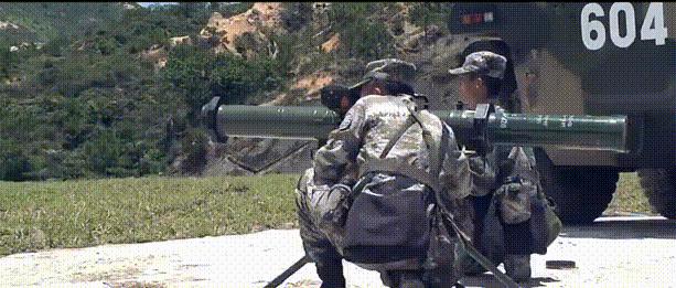 你好我们是警察语音,你好我们是警察