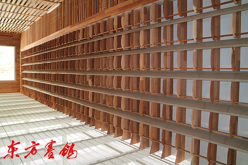 云南大理鑫翔公棚,大理宾川鑫翔公棚规程