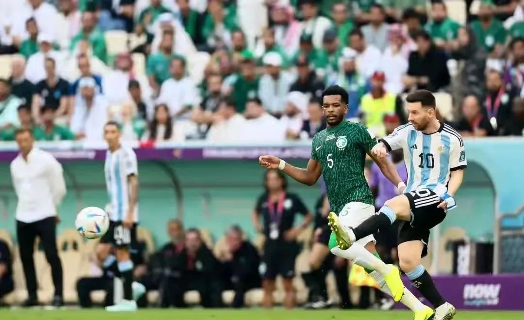 连越位都不懂,不懂越位是什么