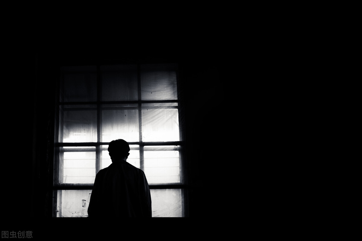 日本北九州囚禁杀人案,日本有名的北九岛监禁杀人案实录