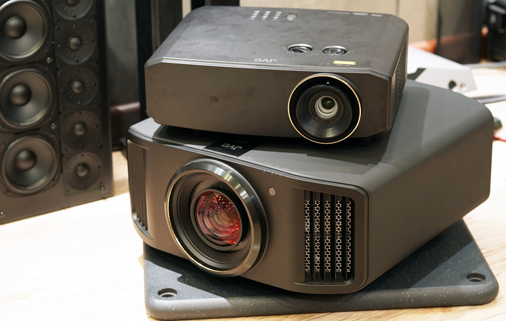 小宙斯jvcn68试用,小宙斯vszeus