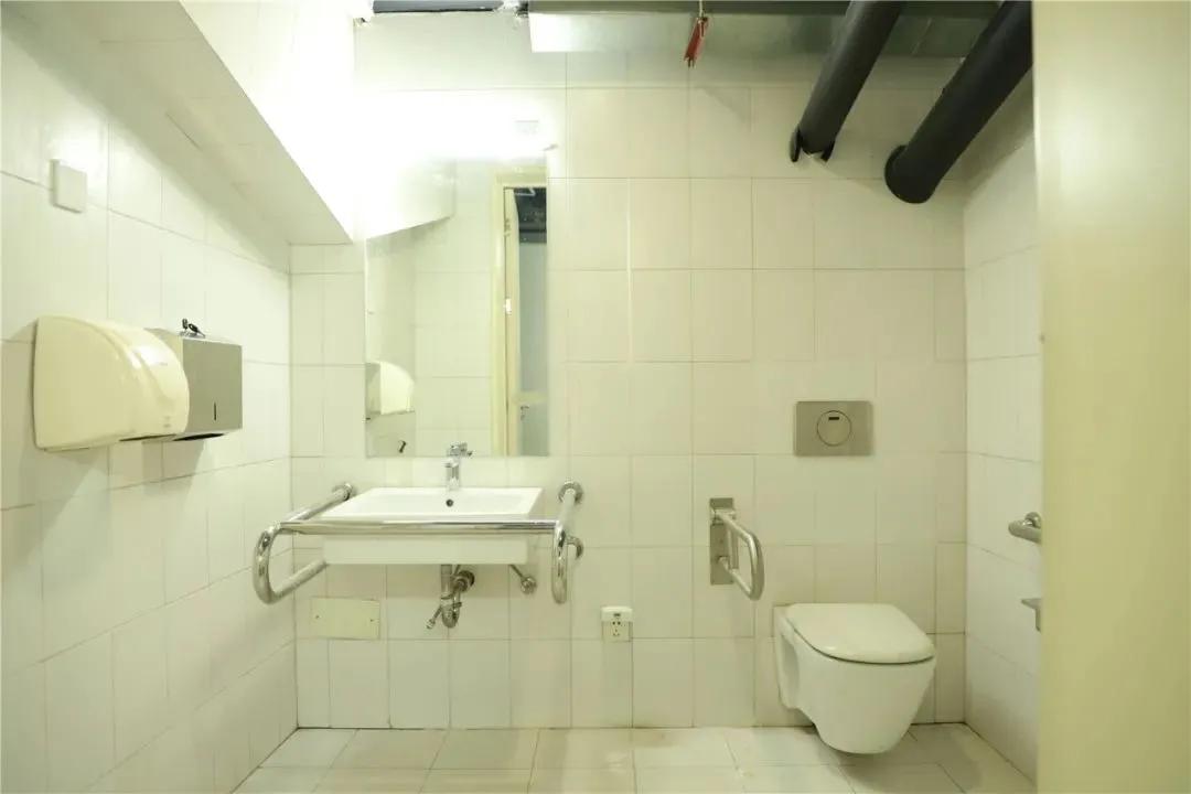 国家体育场鸟巢全球排名,鸟巢最大体育场