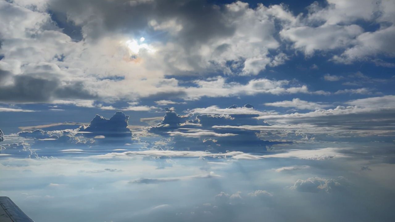 昆明一座让人流连忘返的城市,被低估的旅游城市昆明