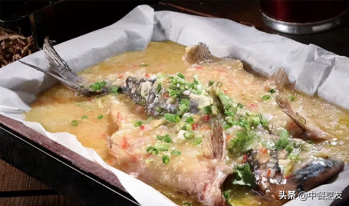 100道酒楼畅销菜谱,酒楼特色菜道道经典