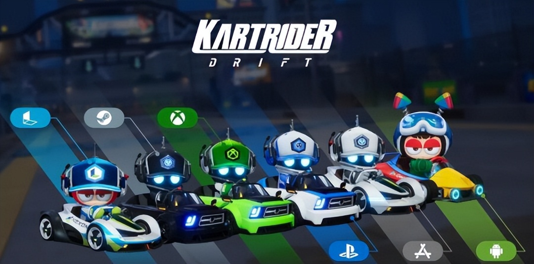 为了给续作让路,狠心把运营18年的国民游戏给停了?