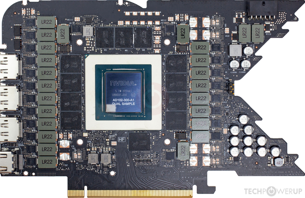 电脑显卡哪些参数最重要,30系显卡规格参数对比