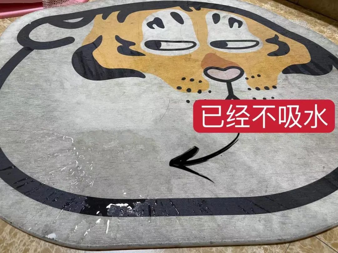 被无数人吐槽9个设计,被网友吐槽的七种家具