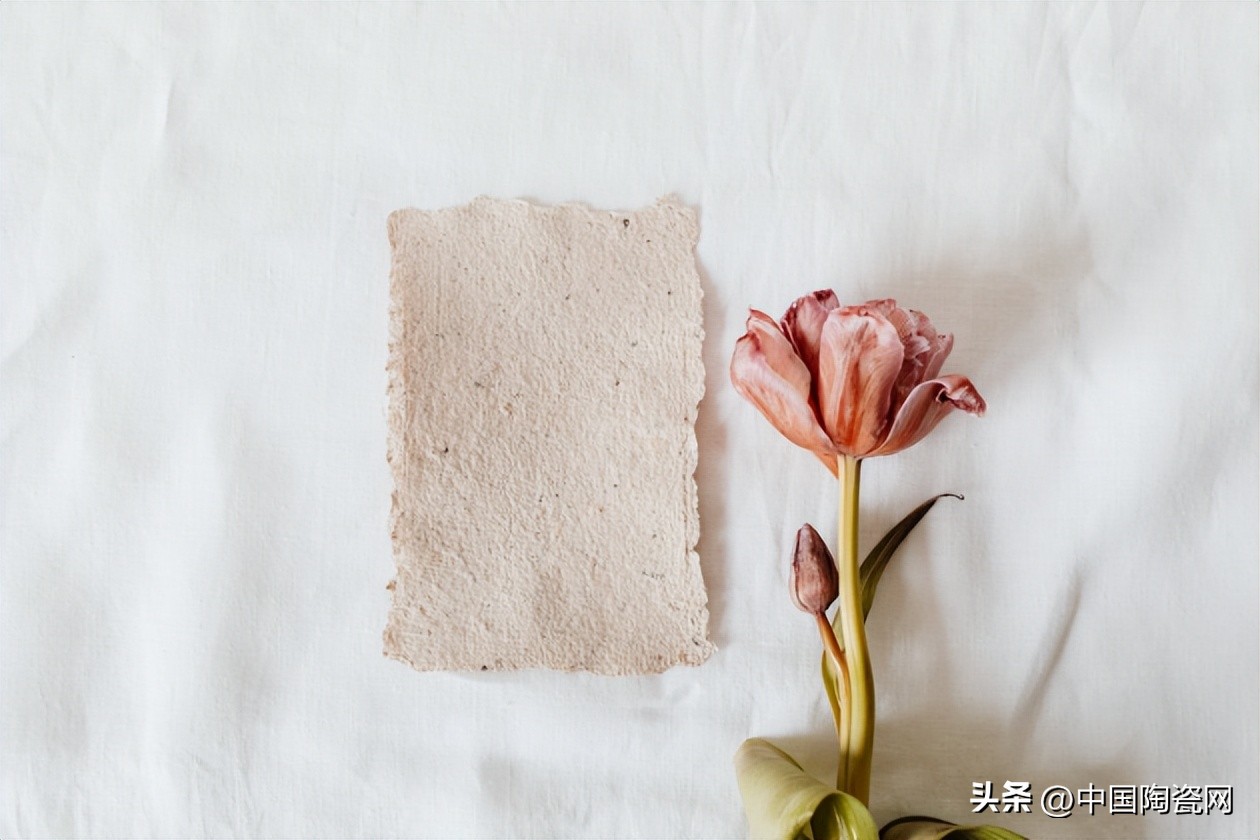 双庆瓷砖暖色大理石,双庆陶瓷瓷砖哪款好