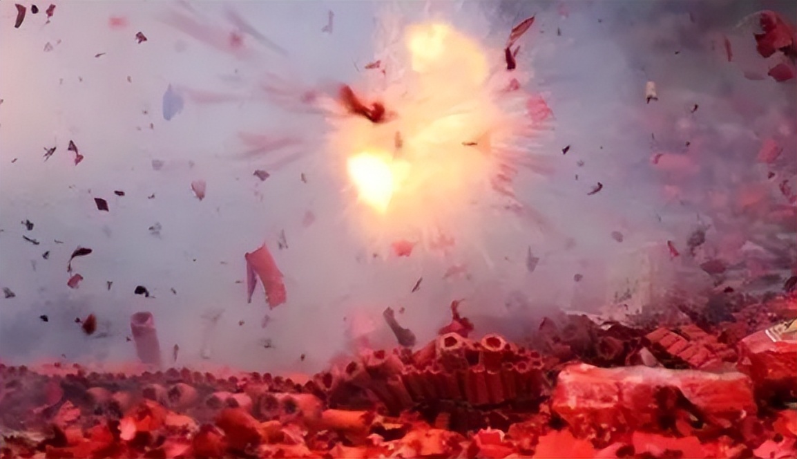 河南发布暴雪蓝色预警包括民权吗,河南郑州发布暴雪蓝色预警