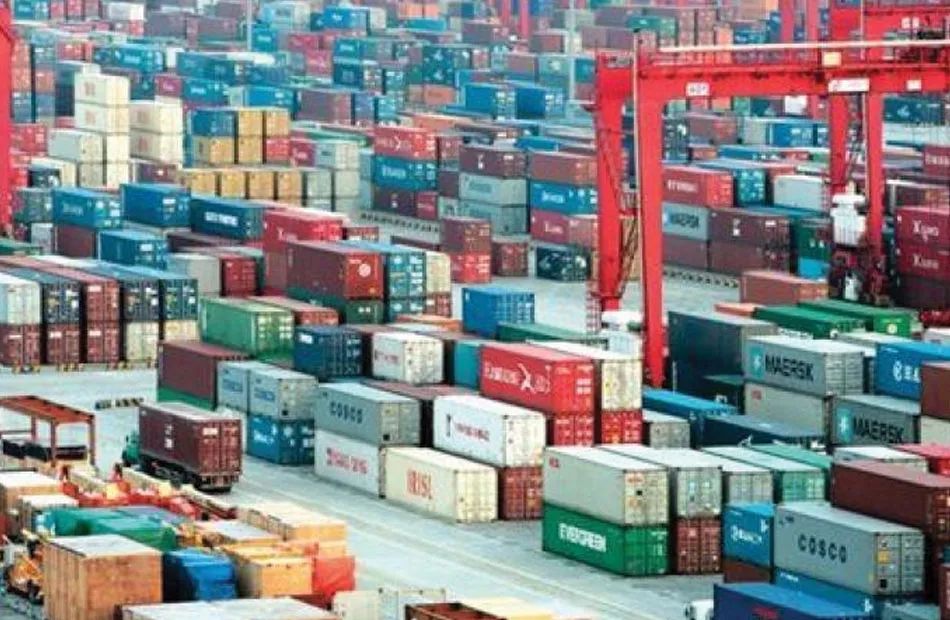 5大因素影响价格,埃及对美元汇率走势图