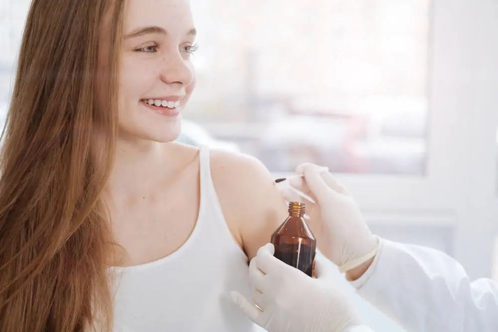 疫情当前酒精的正确用法,酒精双氧水碘伏的消毒作用区别