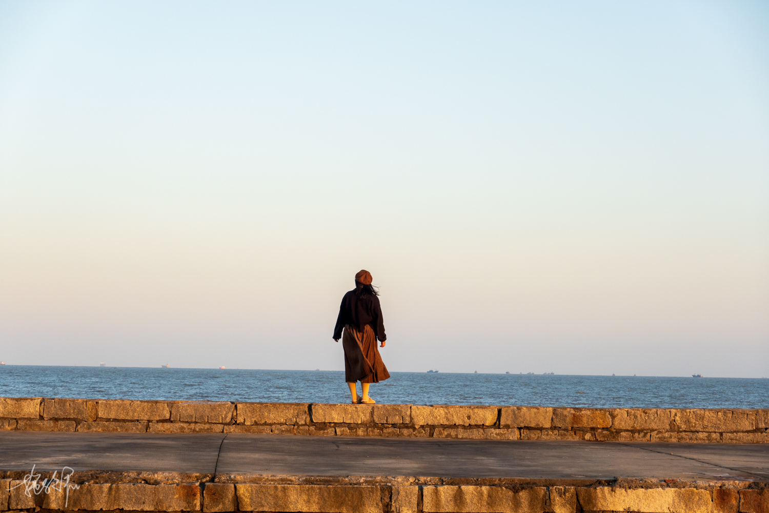 我的2022年度报告,我的2022原版