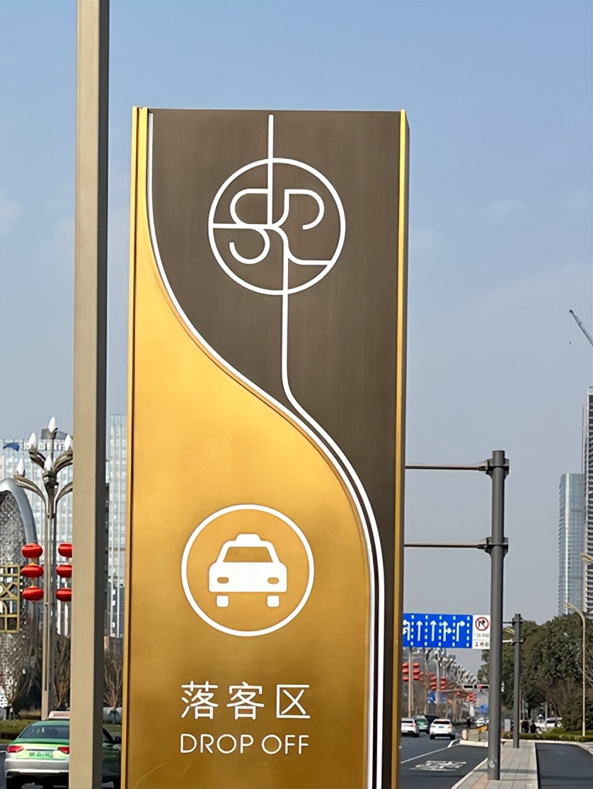 成都skp下沉地下商城,成都最大的下沉建筑SKP位置