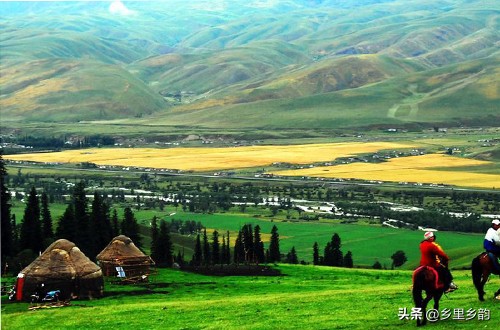 新疆南疆好挣钱吗,新疆南疆的钱好挣吗