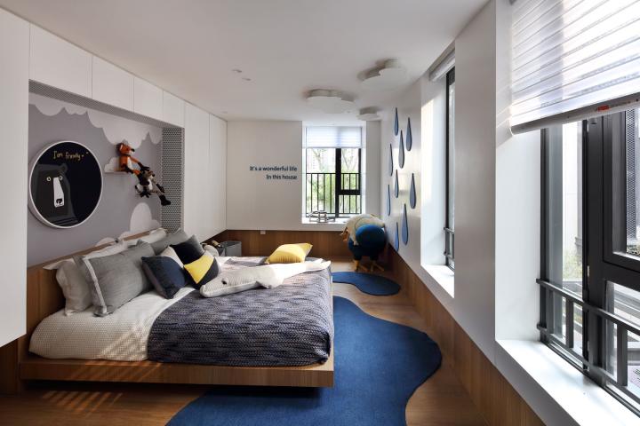 从化保利时代最新房价,从化区保利时代