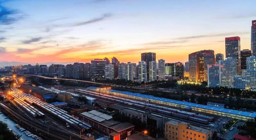 打了个样,南通现象级红盘