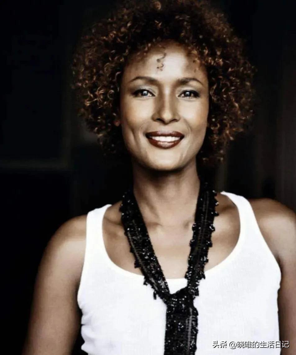 毫无人性的“割礼”陋习到底是什么?让亿万女性身心受到双重伤害