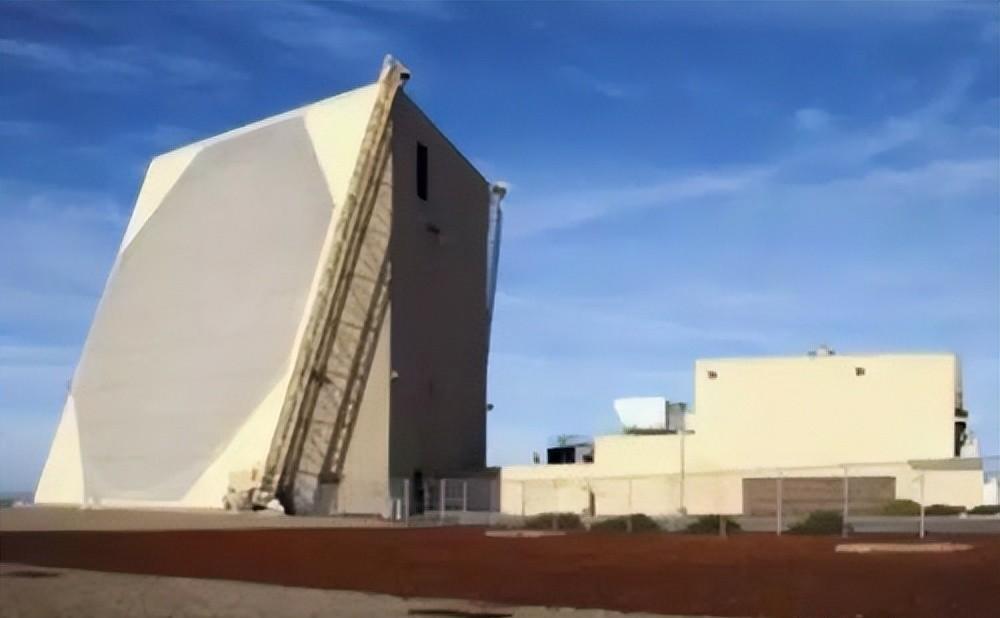 中美俄预警雷达哪家强,中国雷达技术真的比俄罗斯高吗