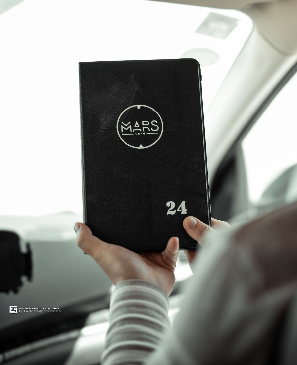 感受地球上最像火星的地方,中国哪里的景点很像在火星上