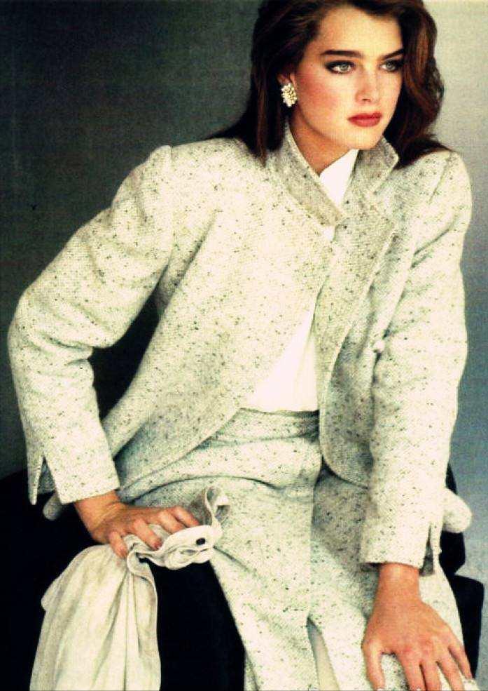 波姬小丝今年多大岁数了,波姬小丝mj结婚了吗