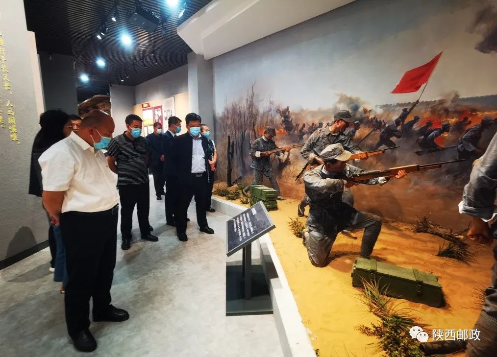 走到群众中去为民办实事,我为群众办实事热线电话