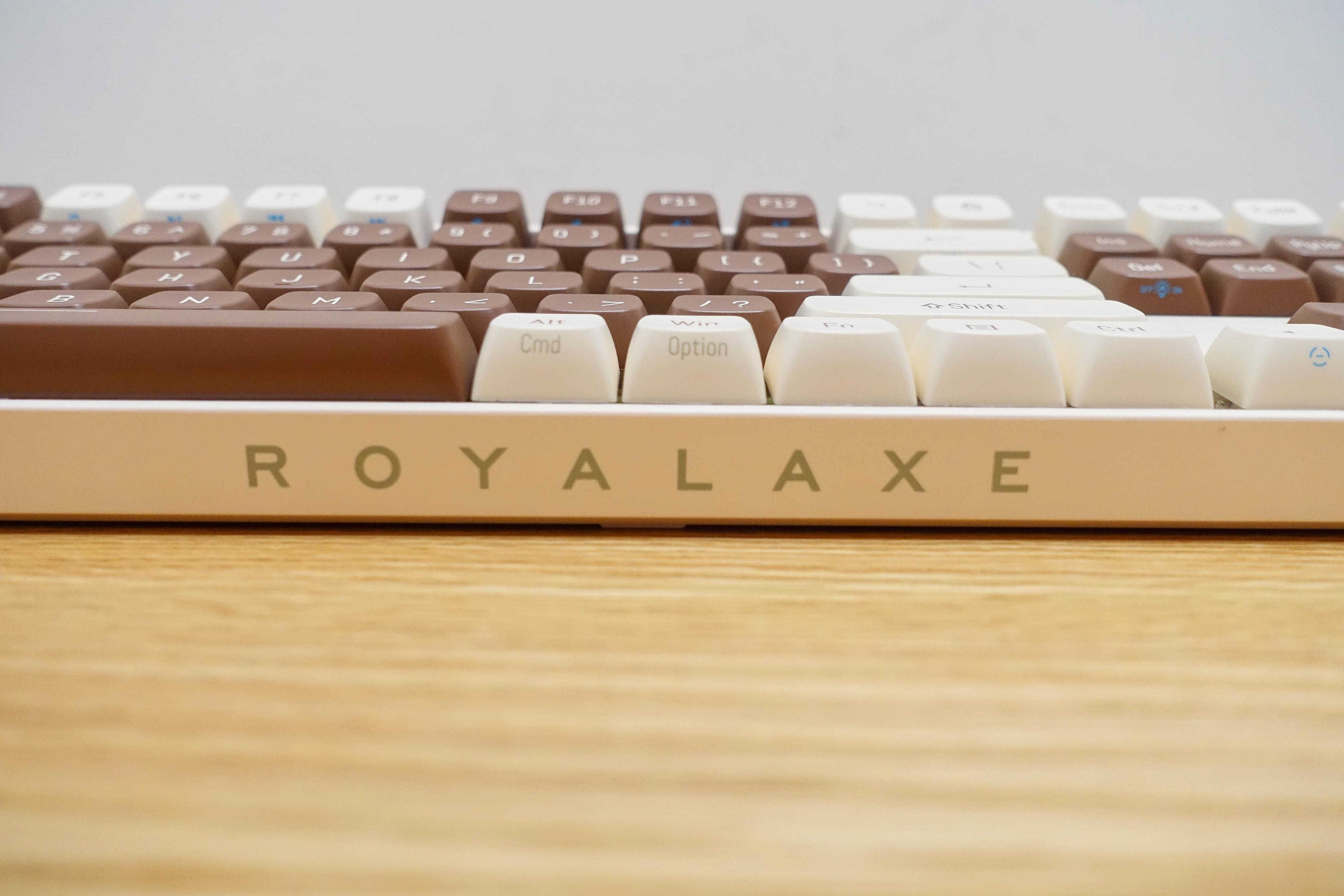 推荐几款好用的游戏键鼠,最好的游戏外设键鼠