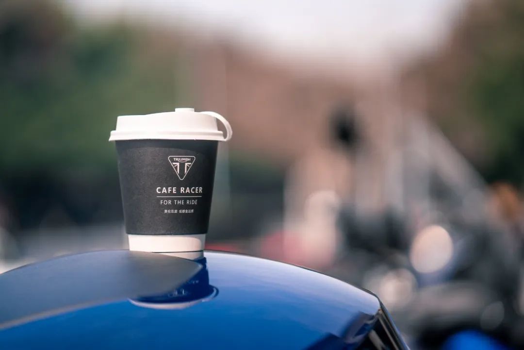 凯旋tiger1200配置对比,凯旋1200tigergtpro测试