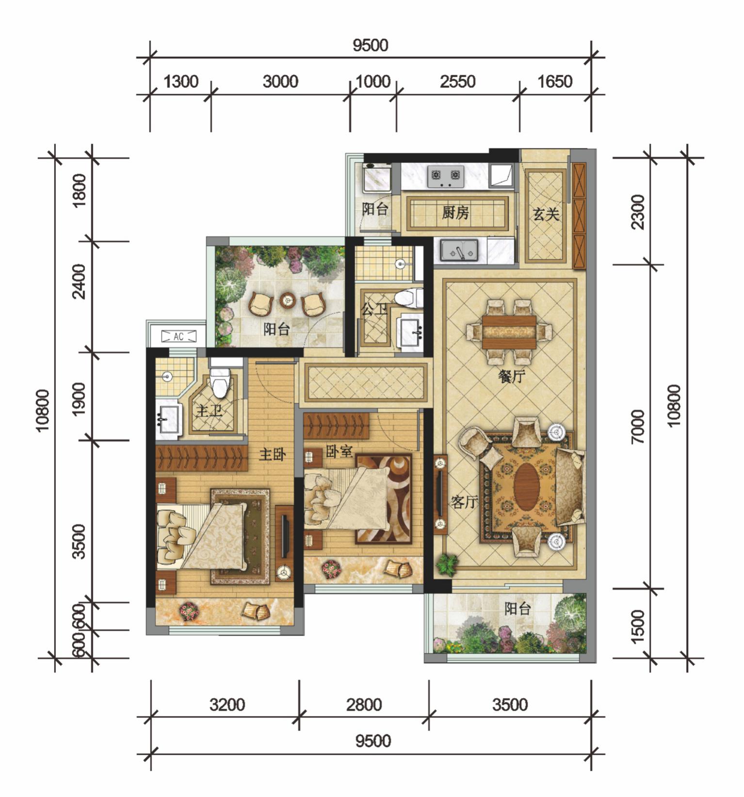 大亚湾龙光城楼盘值得买吗,大亚湾龙光城南三期二手房