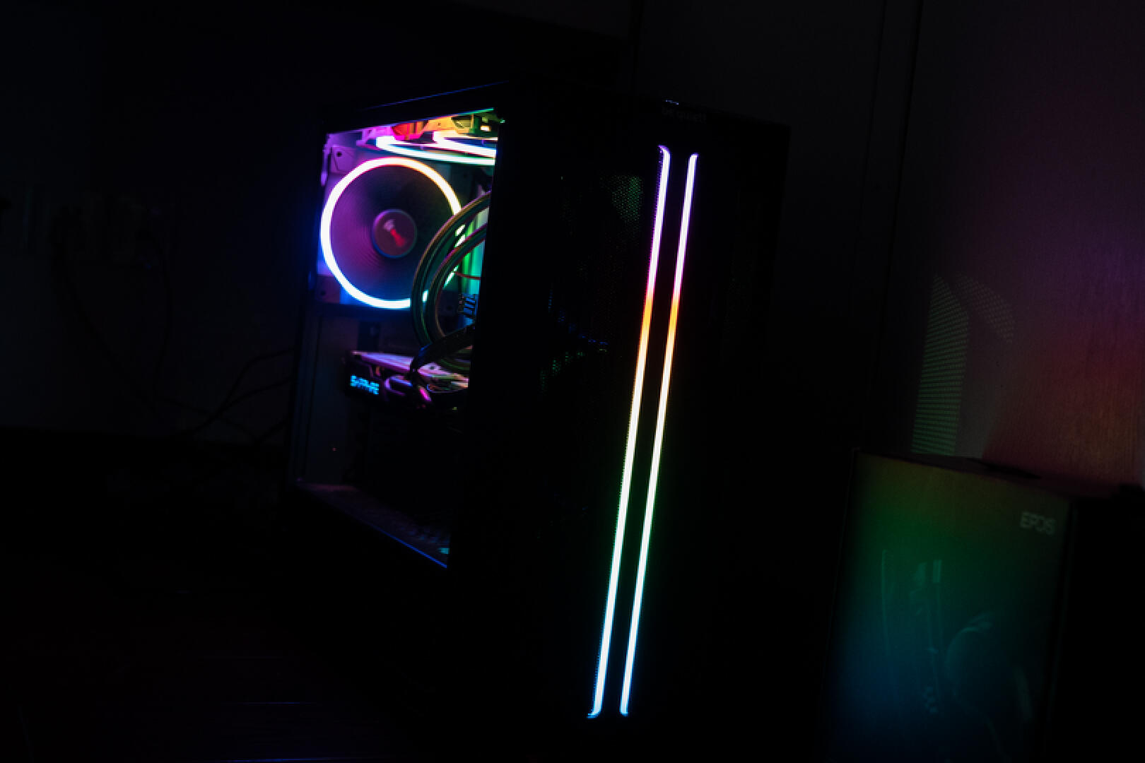 7950x省钱装机配置推荐,7950x评测剪辑能力