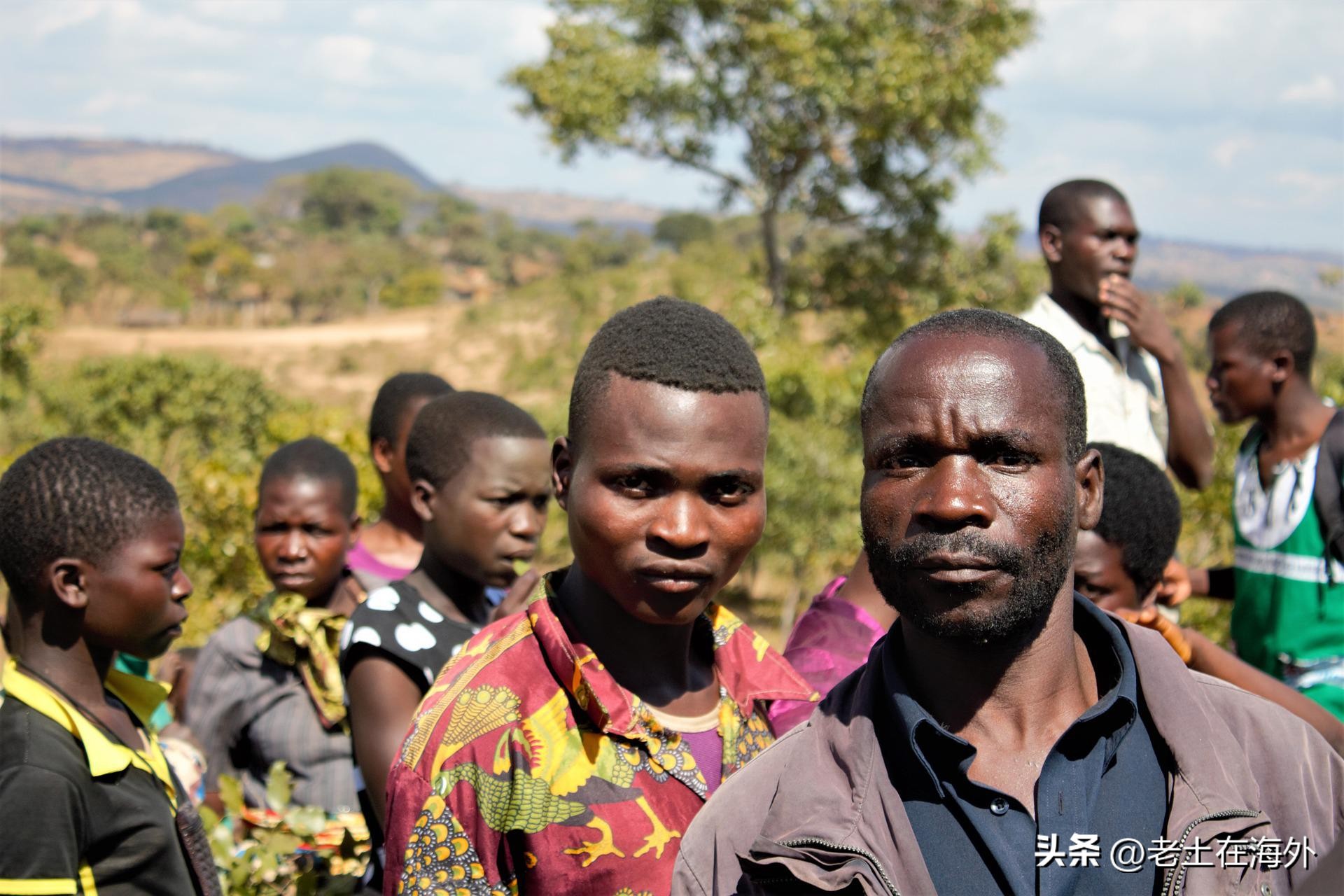 椹媺缁翠腑鍥戒汉灞呬綇鐜,椹媺缁撮閮介┈鎷夌淮