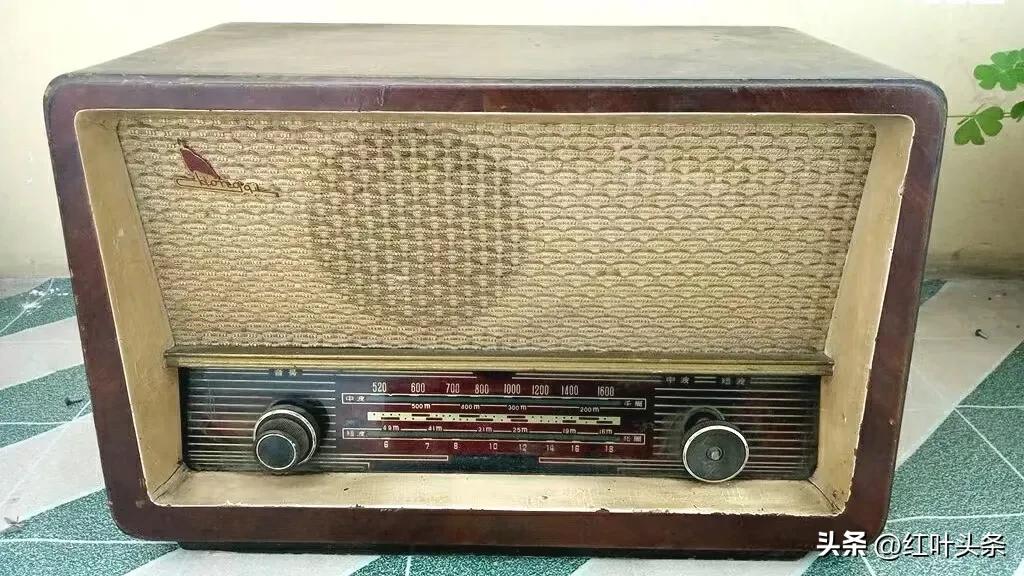 难忘的“票证”购物年代.孔令哲