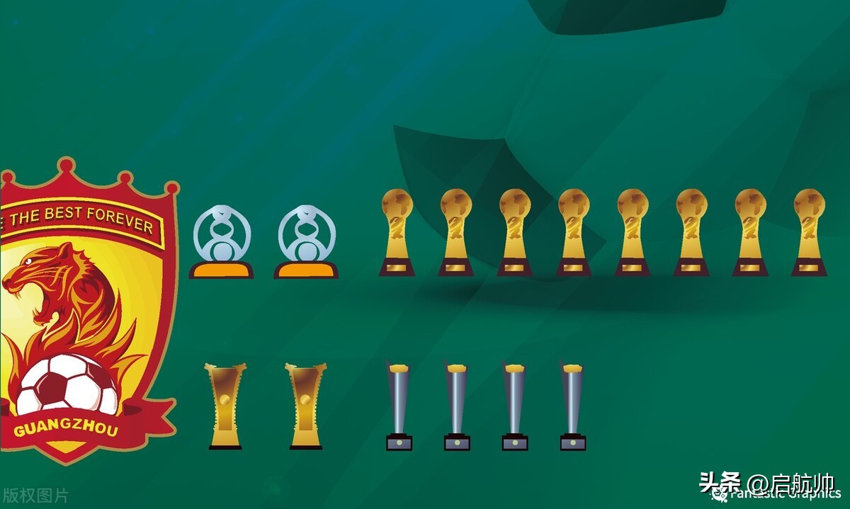 深足首次战胜广州队,德比战广州队不敌深足