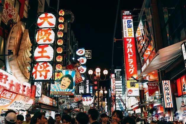 1945年8月，苏军出兵东北，由大量日本开拓团难民自杀所想到的！