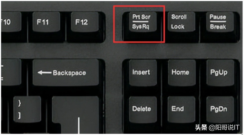 澶т竴windows7鎿嶄綔绯荤粺瀹為獙浣撲細,windows7鎿嶄綔绯荤粺瀹為獙鎶ュ憡蹇冨緱