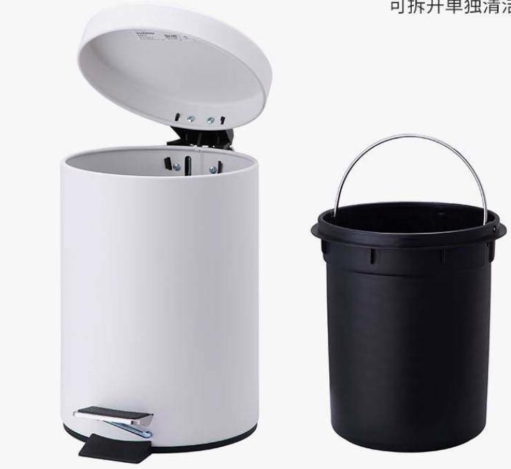 宜家ikea学生党好物推荐,ikea宜家百元