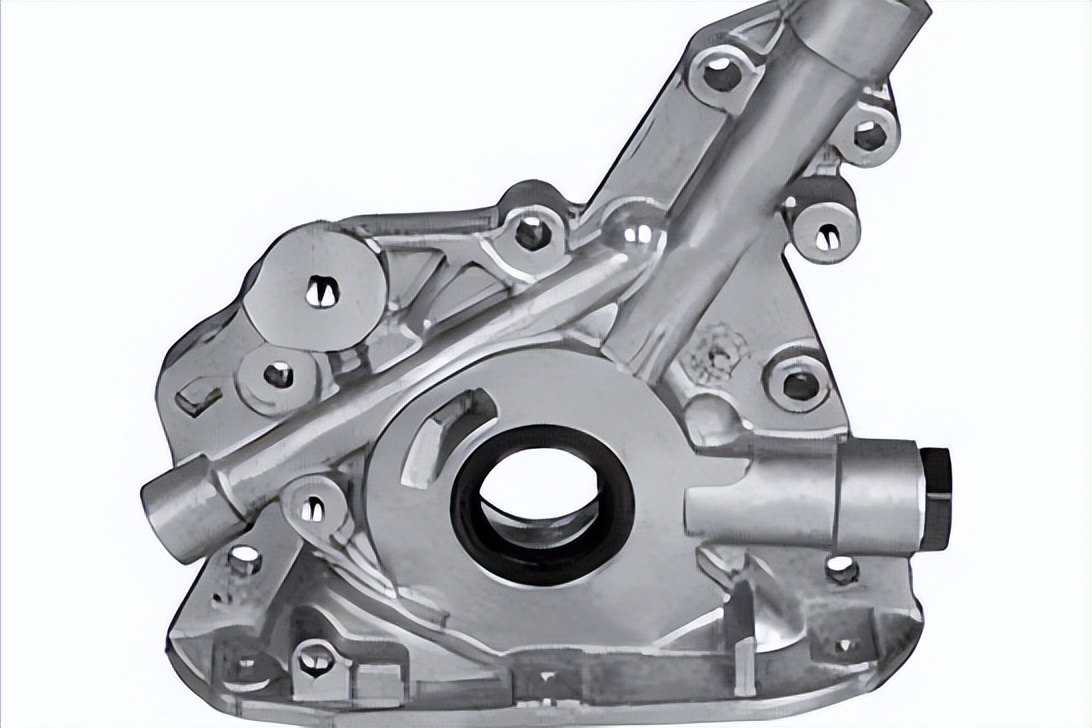 汽车配件不是原厂算是假货吗,汽车配件官网能查到的是正品吗