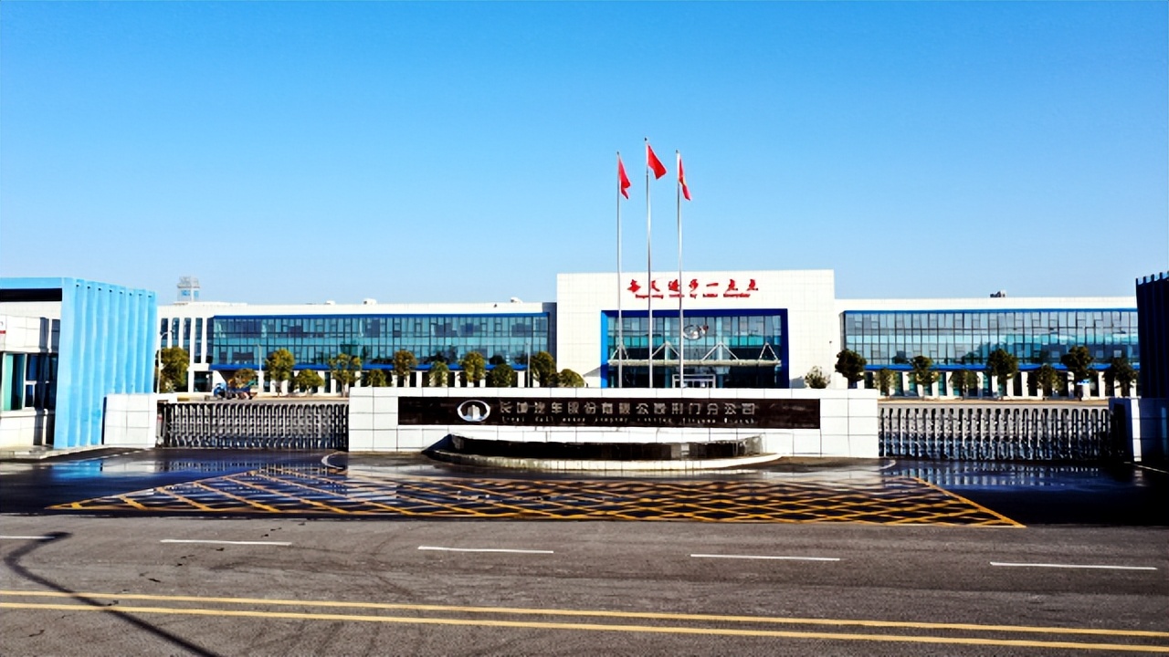 湖北荆门现状视频,湖北荆门生活现状