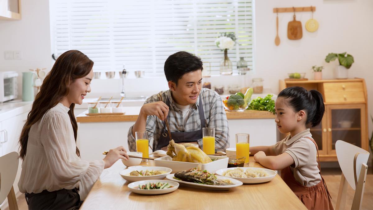 德意智能强排蒸烤一体机集成灶,德意集成灶蒸烤一体哪种好