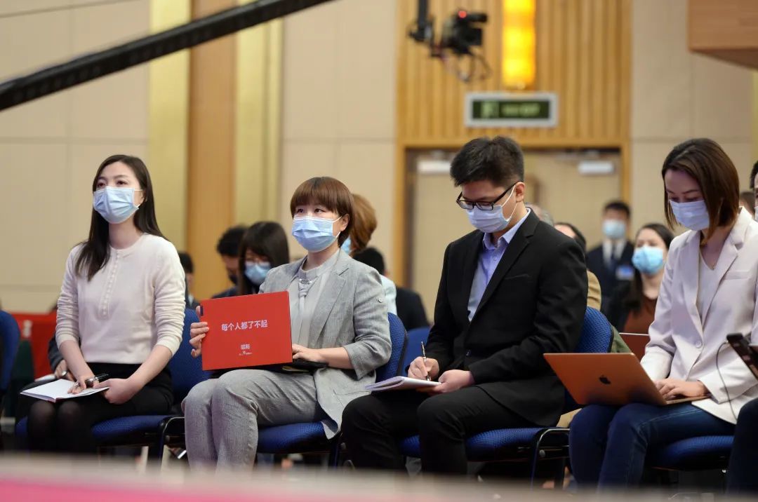 联想昭阳系列笔记本推荐,联想昭阳2013年旗舰