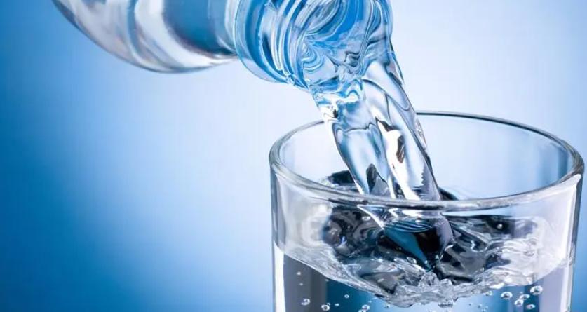 自来水喝着涩是水质不好吗,自来水烧开为什么这么难喝