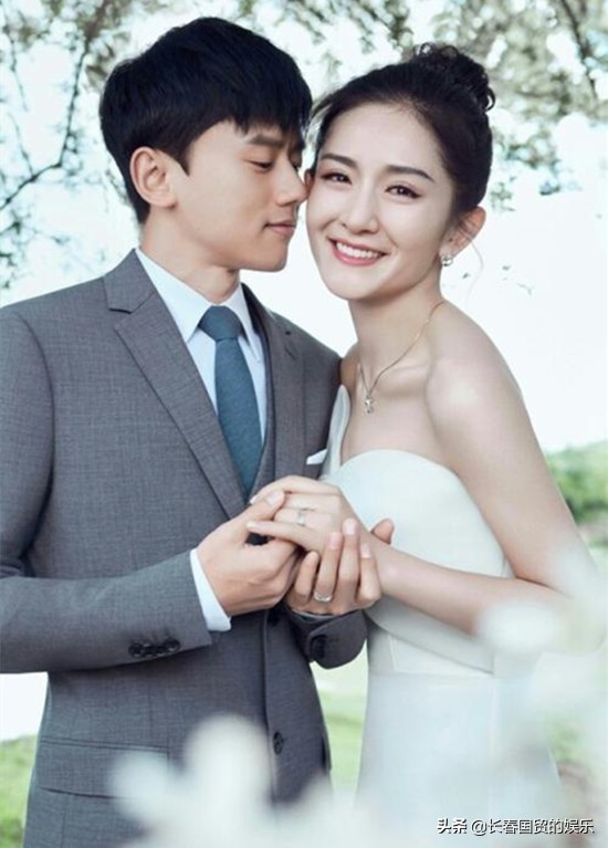 反转？张杰谢娜发律师声明回应买房跳单，知情网友爆内幕