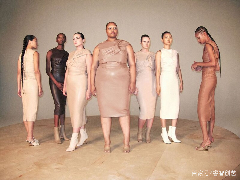 哪些匪夷所思跨界联名爆款,意想不到的跨界联名