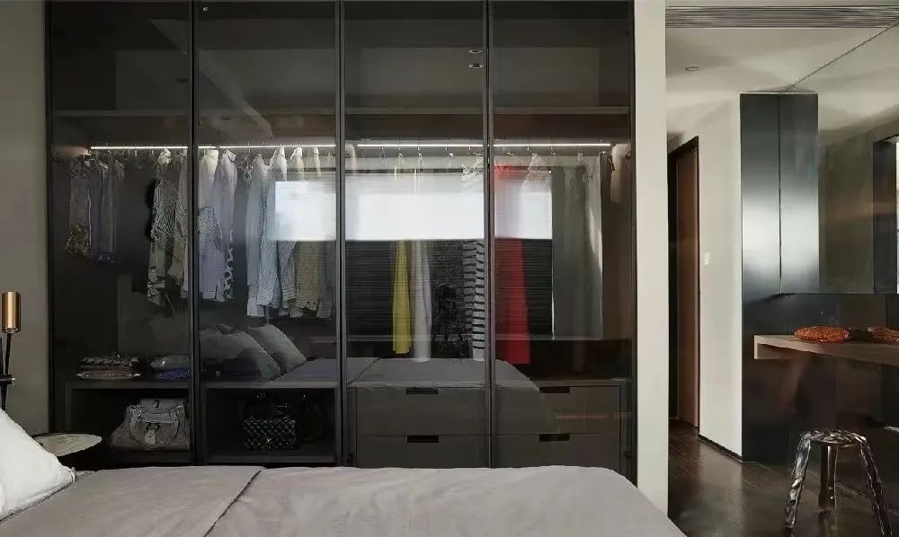 照搬网红的家？我劝你三思