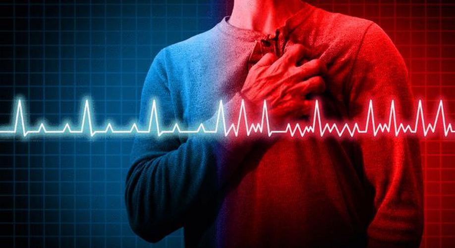 装心脏支架利大还是弊大,逐渐停止安装心脏支架